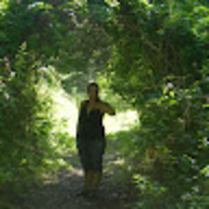 Meet your Posher, Stacie